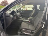 Honda HR-V - Vorschau Bild 6