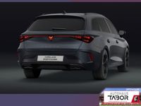 Cupra Leon - Vorschau Bild 4