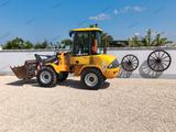 Volvo L 30 B-Z Allrad mit Deutz Motor Klappschaufel - Offers