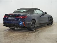 BMW M4 - Vorschau Bild 4