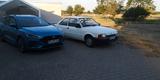 Ford Focus 1,0 EcoB Hybrid 114kW ST-Line Style Tu... - Ford Focus: ST Line Style