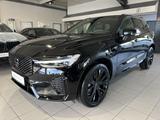 Volvo XC60 Plus Black Edition Recharge AWD FACELIFT