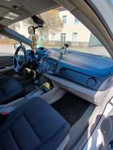 Andere Honda insigt  1,3    Hybrid - Andere aus 2009