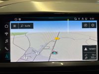 Audi Q4 e-tron - Vorschau Bild 19