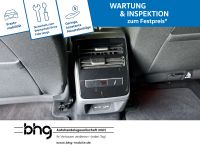 Volkswagen ID.7 - Vorschau Bild 16