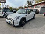 Andere Mini 1.5 Cooper Essential Hype White Tetto Panor - Andere mit Benzin-Antrieb: Leder
