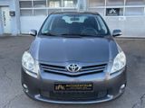 Toyota Auris 1.6 Life+Automatik+145.-Tkm+Tempomat+Klima - Toyota Auris mit Benzin-Antrieb