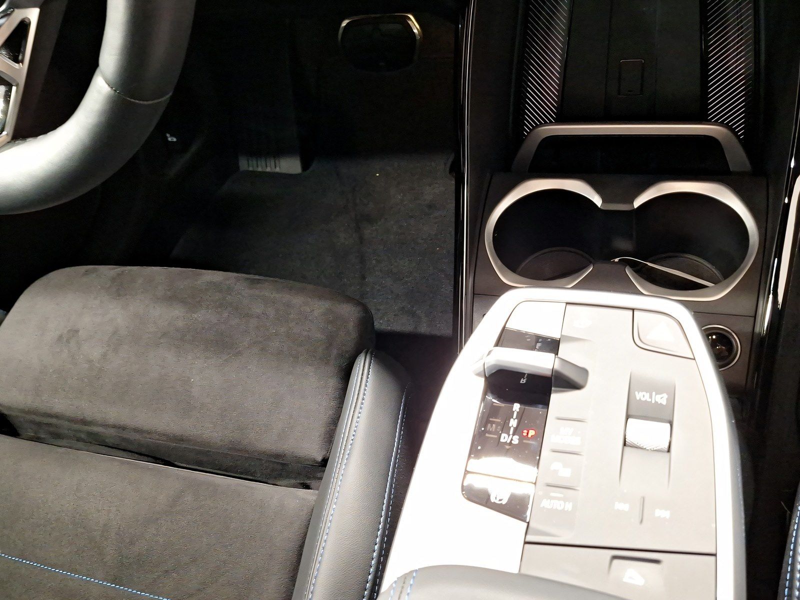 BMW X2 - Bild 14