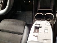 BMW X2 - Vorschau Bild 14