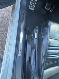 Volkswagen Passat Variant - 11