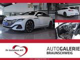 Volkswagen Arteon SB 2.0 TDI DSG R-Line *MATRIX*AHK*ACC*CAM - Volkswagen Arteon in Braunschweig