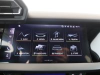 Audi A3 - Vorschau Bild 15