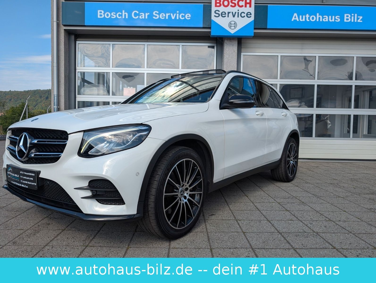 Bild 6