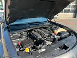 Dodge Charger 6,4l SC*WideBody*CarPlay*GARANTIE*SHZ*SK - Dodge Charger Gebrauchtwagen