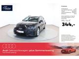 Audi A3 Sportback 45 TFSI e S line Virt+/NAV/SH/PDC+ - Audi A3 Gebrauchtwagen in Bonn