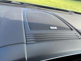 Renault Koleos dCi 175 X-tronic Limited Limited - Renault Koleos Limited mit Diesel-Antrieb