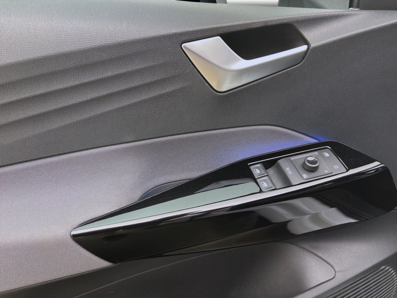 Volkswagen ID.3 - Bild 10