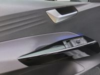 Volkswagen ID.3 - Vorschau Bild 10