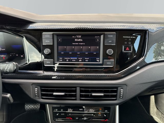 Polo VI Life 1.0 TSI *KAMERA*SH*LIGHTASSIST*LED*