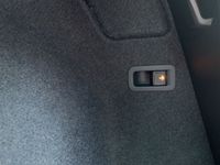 Cupra Ateca - Vorschau Bild 30