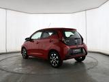 Toyota Aygo 1.0 Team D App|Kamera|Alu-Felgen - Toyota Aygo (X) in München