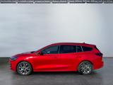 Ford Focus Turnier ST-Line X 1.0 EcoBoost ACC KAM B&O - Ford Focus in Bonn