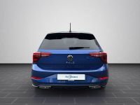 Volkswagen Polo - Vorschau Bild 8