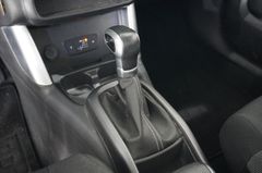 Fahrzeugabbildung Citroën C3 Aircross 1.2 FEEL NAVI/LED/SHZ/PDC/TEMP./AHK