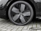 Volkswagen Passat 2.0 l TDI DSG R-Line Black Style Navi Pro - VW Passat Gebrauchtwagen in Mönchengladbach