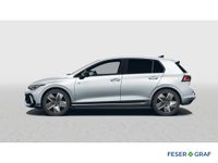 Volkswagen Golf - Vorschau Bild 7