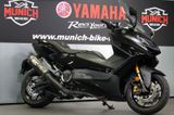Yamaha TMAX TechMAX von der Munich Bike Factory - Offers matching your search criteria