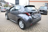 Mazda 2 Hybrid - Vorschau Bild 12