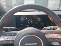 Hyundai KONA - Vorschau Bild 8