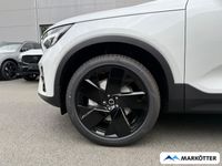 Volvo XC40 - Vorschau Bild 7