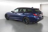 BMW 330 e xDrive M Sport HUD Pano H/K DriveAssist - BMW 330 d xDrive Gebrauchtwagen