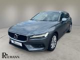 Volvo V60 B4 Benzin Momentum Pro + Parkassistenz-Paket - gebrauchte Volvo V60 aus dem Jahr 2022