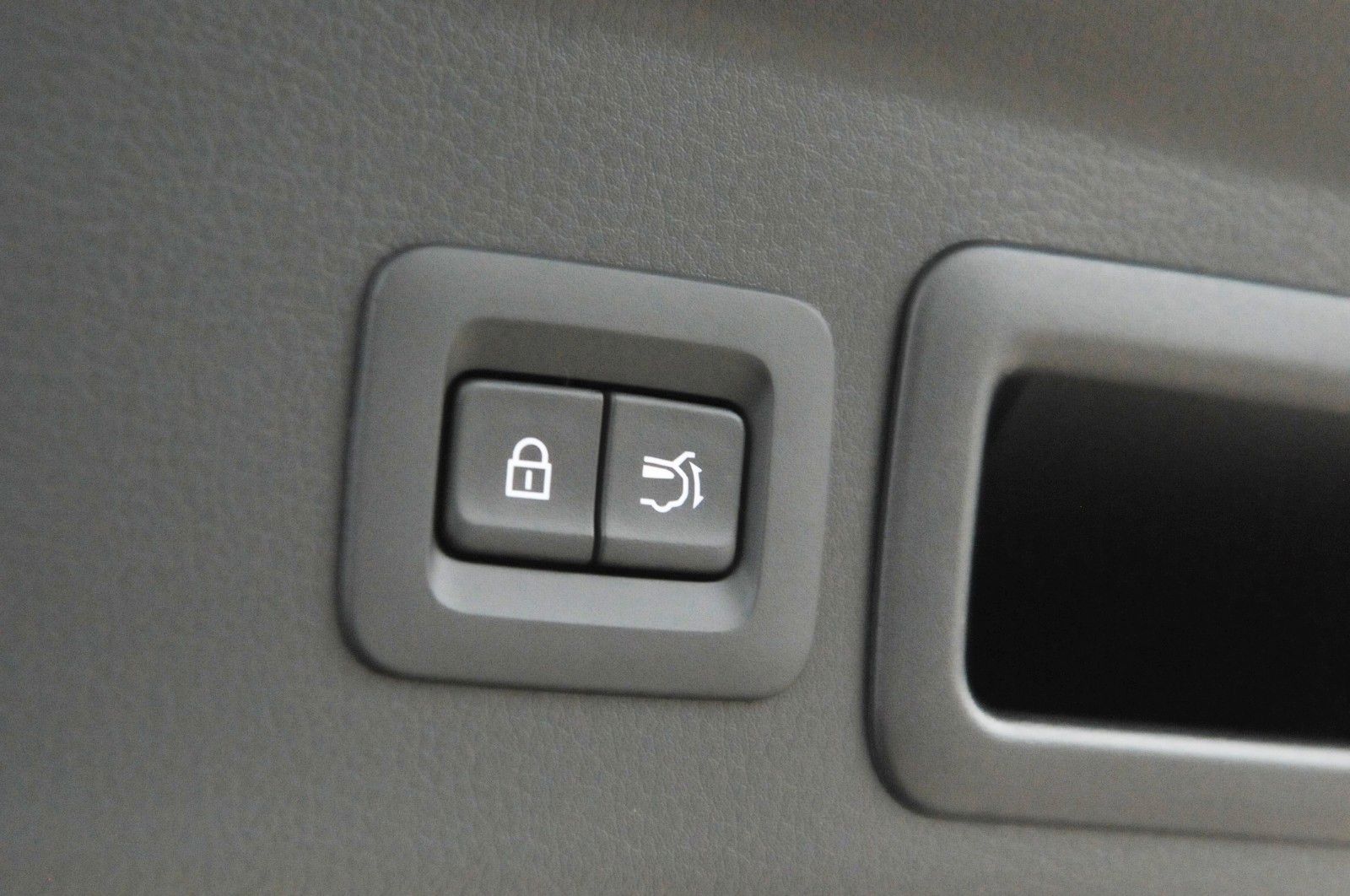 Mazda CX-30 - Bild 33