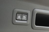 Mazda CX-30 - Vorschau Bild 33