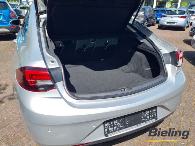 Insignia INNOVATION 1.5 GS, HUD, Leder, SHZ, Sit