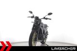 Ducati SCRAMBLER 2G FULL THROTTLE - 1. HAND, TOP! - DUCATI F1