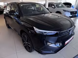Honda HR-V e:HEV 1.5 i-MMD Hybrid Advance - Honda HR-V mit Hybrid-Antrieb