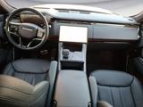 Land Rover Range Rover Sport 3.0 D350 Autobiography ACC Led - Land Rover Range Rover Sport: 3.0
