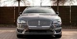 Lincoln MKZ /Reserve AWD/Zephyr (Full Interior+extra) - Lincoln