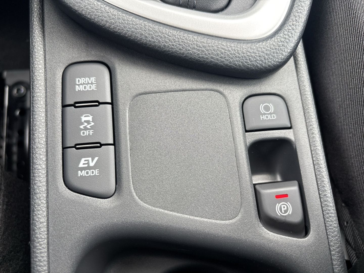 Mazda 2 Hybrid - Bild 25