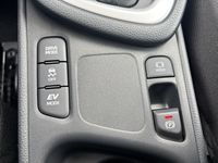 Mazda 2 Hybrid - Vorschau Bild 25