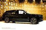 Rolls-Royce Cullinan SERIES II STRECHED +350MM A - Rolls-Royce Cullinan New cars