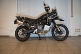 CFMOTO 800 MT-X  - CFMOTO 800MT-X