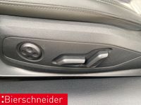 Audi S5 - Vorschau Bild 19