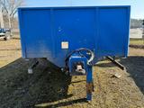 Humbaur Elbo PC 2-Achs Tandem Tieflader - Angebote