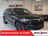 Volkswagen Tayron 2.0 4M R-Line Launch Pano Matrix AHK 20" - VW Tayron mit Schiebedach